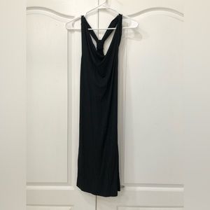 Banana Republic stretchy  Dress